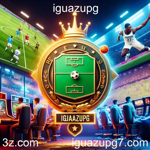 A Evolução dos Jogos de Esportes: Realismo e Competição